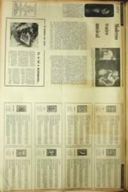 Hemeroteca - pagina Unitario_1967_01_0271.jpg