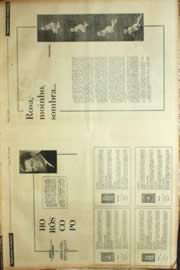Hemeroteca - pagina Unitario_1967_01_0272.jpg