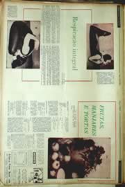 Hemeroteca - pagina Unitario_1967_01_0273.jpg