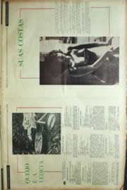 Hemeroteca - pagina Unitario_1967_01_0274.jpg
