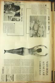 Hemeroteca - pagina Unitario_1967_01_0275.jpg