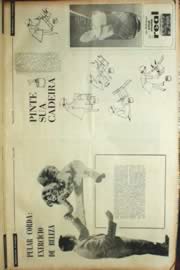 Hemeroteca - pagina Unitario_1967_01_0276.jpg