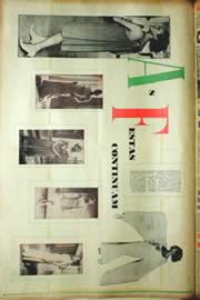 Hemeroteca - pagina Unitario_1967_01_0277.jpg