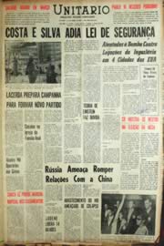 Hemeroteca - pagina Unitario_1967_01_0278.jpg