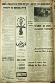Hemeroteca - pagina Unitario_1967_01_0279.jpg