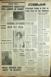 Hemeroteca - pagina Unitario_1967_01_0280.jpg