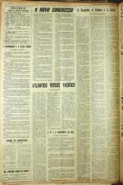 Hemeroteca - pagina Unitario_1967_01_0281.jpg