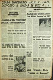 Hemeroteca - pagina Unitario_1967_01_0282.jpg