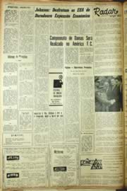 Hemeroteca - pagina Unitario_1967_01_0283.jpg