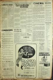 Hemeroteca - pagina Unitario_1967_01_0284.jpg
