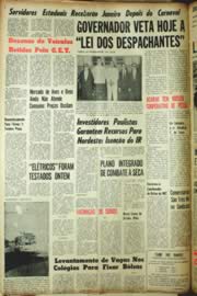 Hemeroteca - pagina Unitario_1967_01_0285.jpg