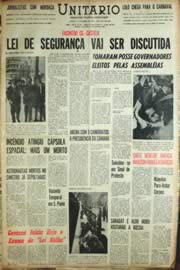 Hemeroteca - pagina Unitario_1967_02_0001.jpg