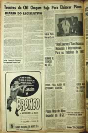 Hemeroteca - pagina Unitario_1967_02_0002.jpg