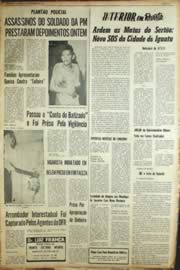 Hemeroteca - pagina Unitario_1967_02_0003.jpg