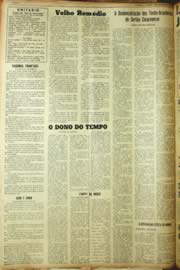 Hemeroteca - pagina Unitario_1967_02_0004.jpg