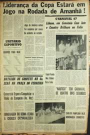 Hemeroteca - pagina Unitario_1967_02_0005.jpg