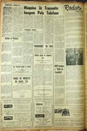 Hemeroteca - pagina Unitario_1967_02_0006.jpg