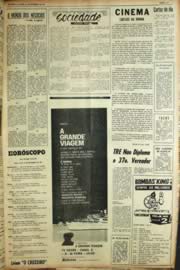 Hemeroteca - pagina Unitario_1967_02_0007.jpg