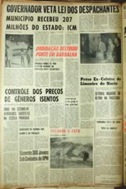 Hemeroteca - pagina Unitario_1967_02_0008.jpg