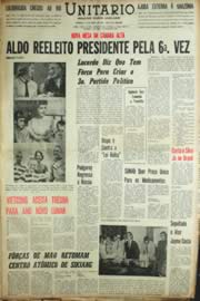 Hemeroteca - pagina Unitario_1967_02_0009.jpg