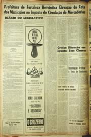 Hemeroteca - pagina Unitario_1967_02_0010.jpg