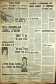 Hemeroteca - pagina Unitario_1967_02_0011.jpg