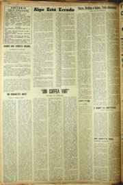 Hemeroteca - pagina Unitario_1967_02_0012.jpg