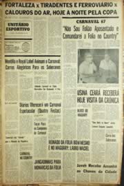 Hemeroteca - pagina Unitario_1967_02_0013.jpg