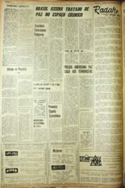 Hemeroteca - pagina Unitario_1967_02_0014.jpg