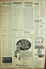 Hemeroteca - pagina Unitario_1967_02_0015.jpg