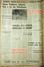 Hemeroteca - pagina Unitario_1967_02_0016.jpg