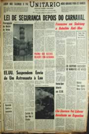 Hemeroteca - pagina Unitario_1967_02_0017.jpg