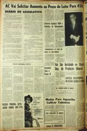 Hemeroteca - pagina Unitario_1967_02_0018.jpg