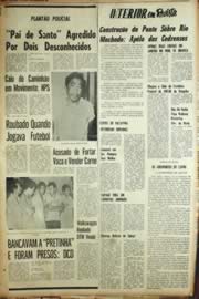 Hemeroteca - pagina Unitario_1967_02_0019.jpg