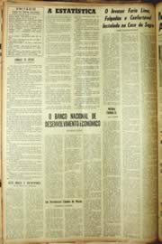 Hemeroteca - pagina Unitario_1967_02_0020.jpg