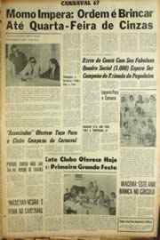 Hemeroteca - pagina Unitario_1967_02_0021.jpg