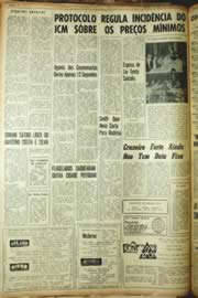 Hemeroteca - pagina Unitario_1967_02_0022.jpg