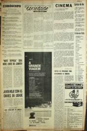 Hemeroteca - pagina Unitario_1967_02_0023.jpg