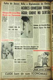 Hemeroteca - pagina Unitario_1967_02_0024.jpg