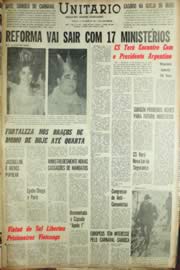 Hemeroteca - pagina Unitario_1967_02_0025.jpg