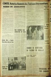 Hemeroteca - pagina Unitario_1967_02_0026.jpg