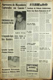 Hemeroteca - pagina Unitario_1967_02_0027.jpg