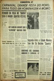 Hemeroteca - pagina Unitario_1967_02_0029.jpg