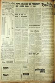 Hemeroteca - pagina Unitario_1967_02_0030.jpg