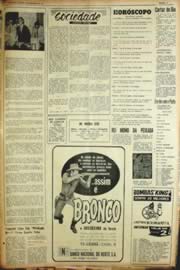 Hemeroteca - pagina Unitario_1967_02_0031.jpg