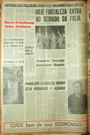 Hemeroteca - pagina Unitario_1967_02_0032.jpg