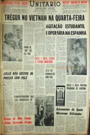 Hemeroteca - pagina Unitario_1967_02_0033.jpg