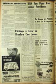Hemeroteca - pagina Unitario_1967_02_0034.jpg