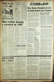 Hemeroteca - pagina Unitario_1967_02_0035.jpg