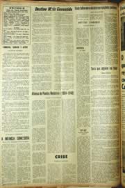 Hemeroteca - pagina Unitario_1967_02_0036.jpg